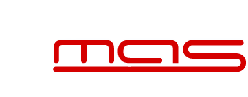 logo new